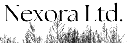 Nexora Ltd.